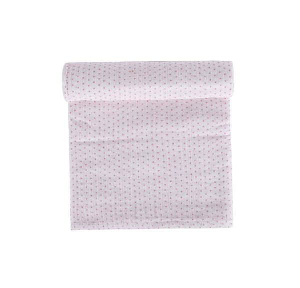Abracadabra Swaddles (Set Of 3) - Vintage Floral