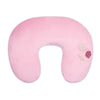 Abracadabra Nursing Pillow - Vintage Floral
