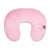 Abracadabra Nursing Pillow - Vintage Floral