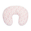 Abracadabra Nursing Pillow - Vintage Floral