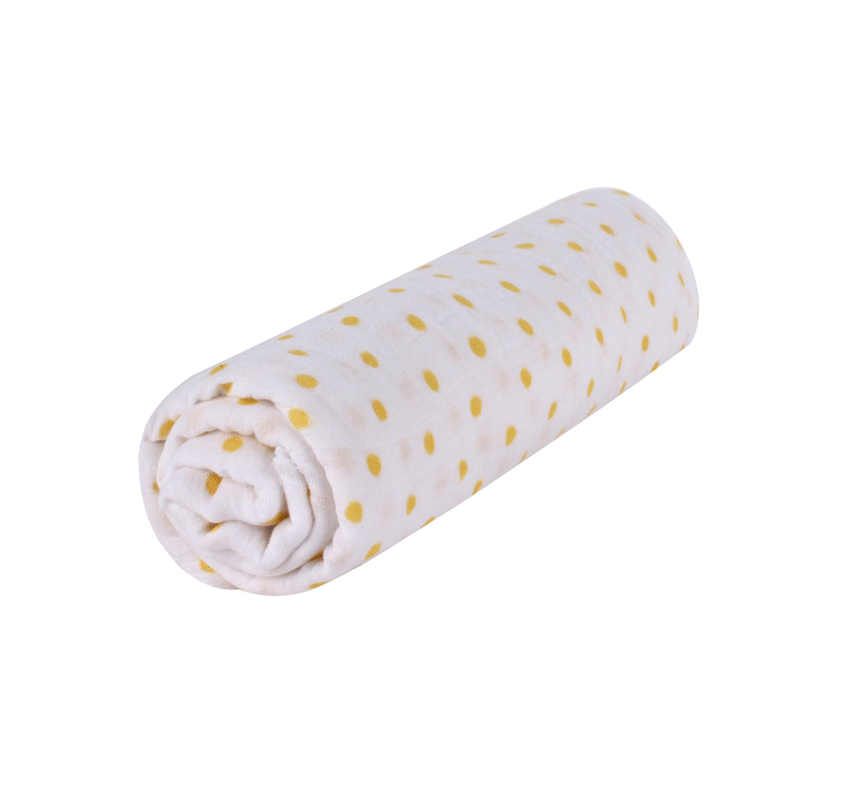 Abracadabra Cotton Muslin Swaddles Set of 3 – Lost in Clouds