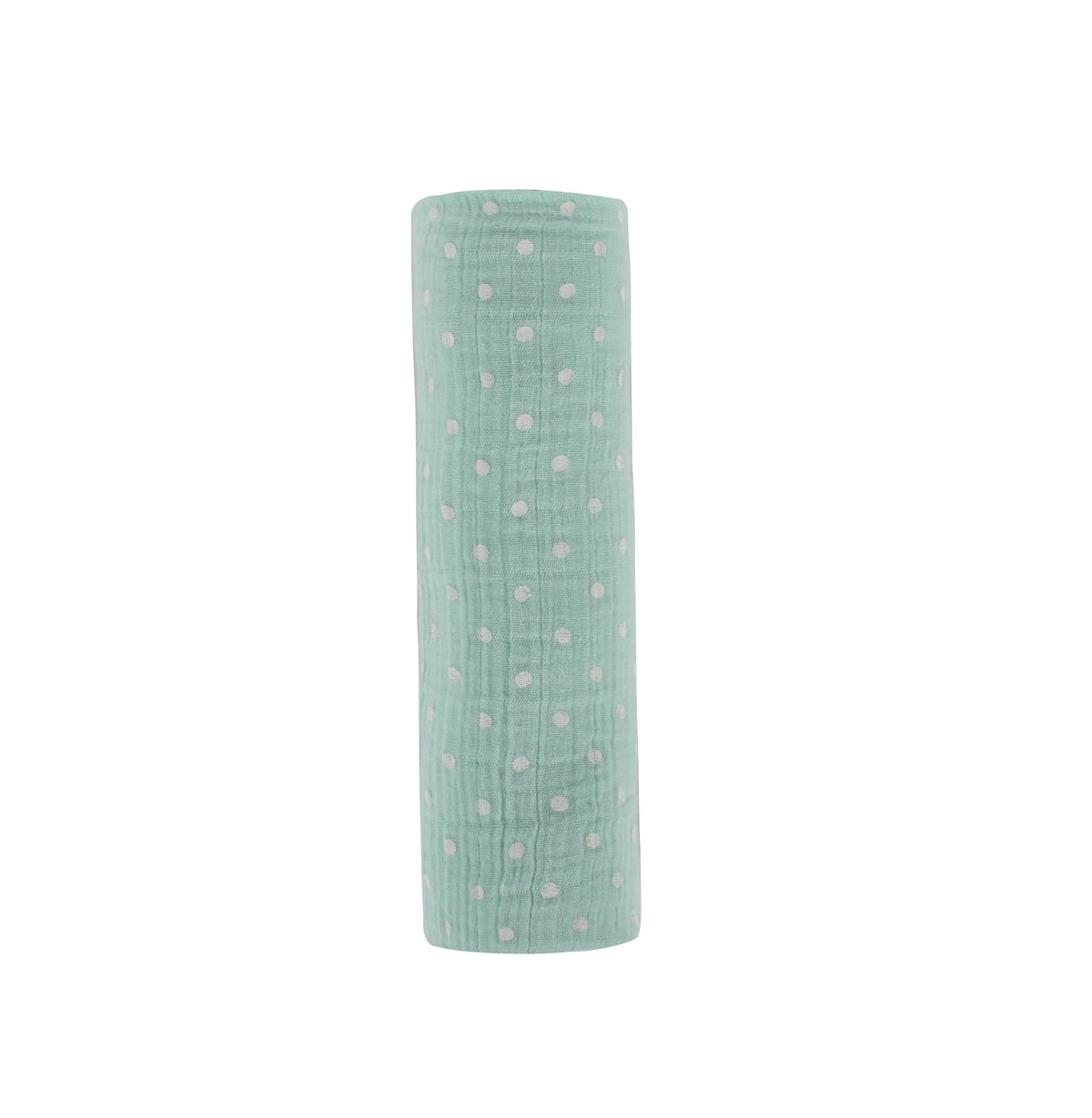 Abracadabra Cotton Muslin Swaddles Set of 3 – Lost in Clouds