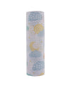 Abracadabra Swaddles (Set Of 3) - Lost In Clouds