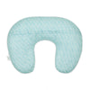 Abracadabra Nursing Pillow - Savanna