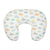 Abracadabra Nursing Pillow - Lost In Clouds
