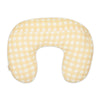 Abracadabra Nursing Pillow - Lost In Clouds
