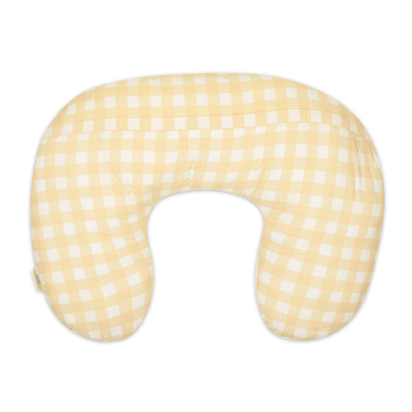 Abracadabra Nursing Pillow - Lost In Clouds