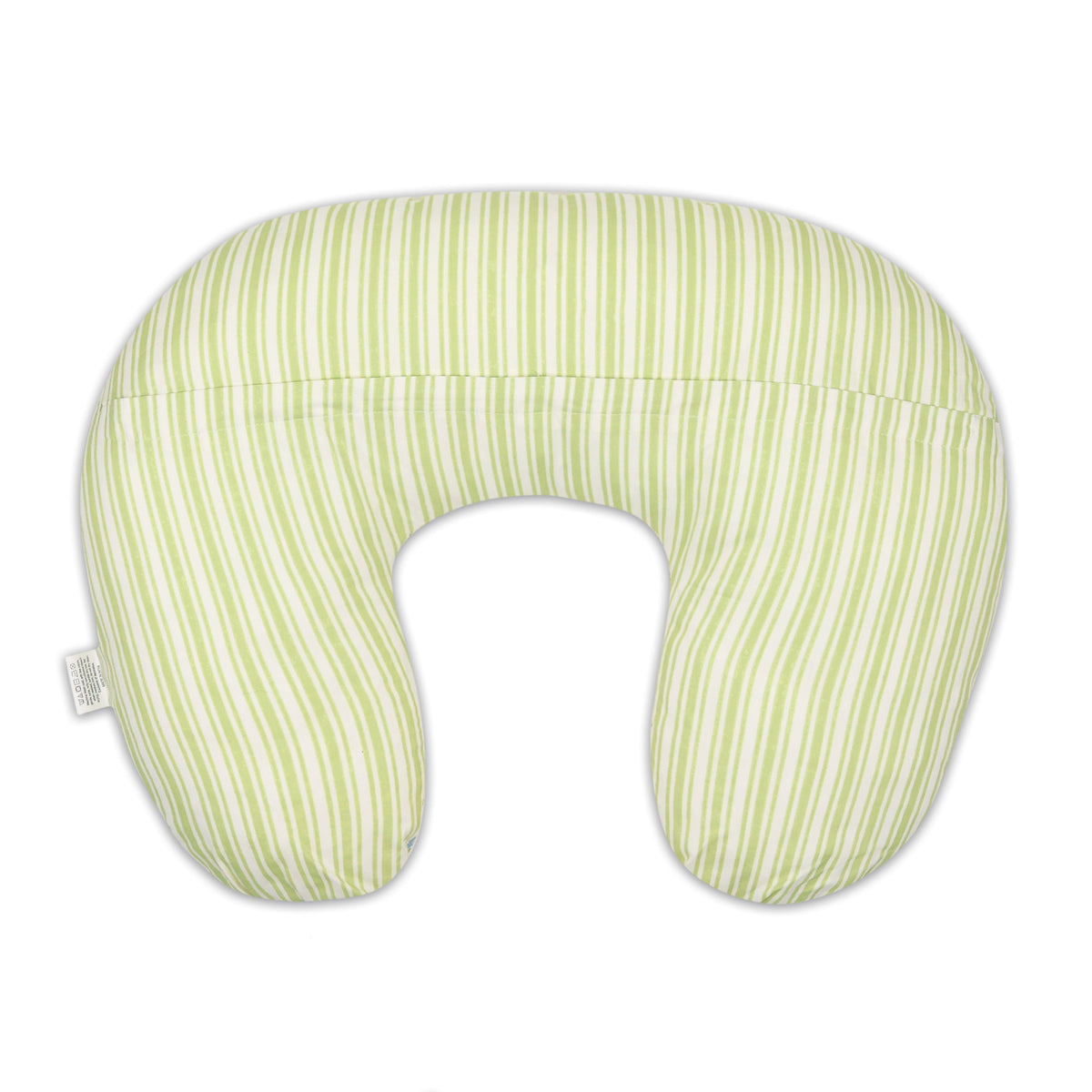 Abracadabra Nursing Pillow - Bunny Garden