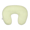 Abracadabra Nursing Pillow - Bunny Garden
