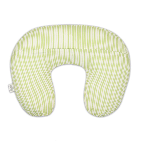 Abracadabra Nursing Pillow - Bunny Garden