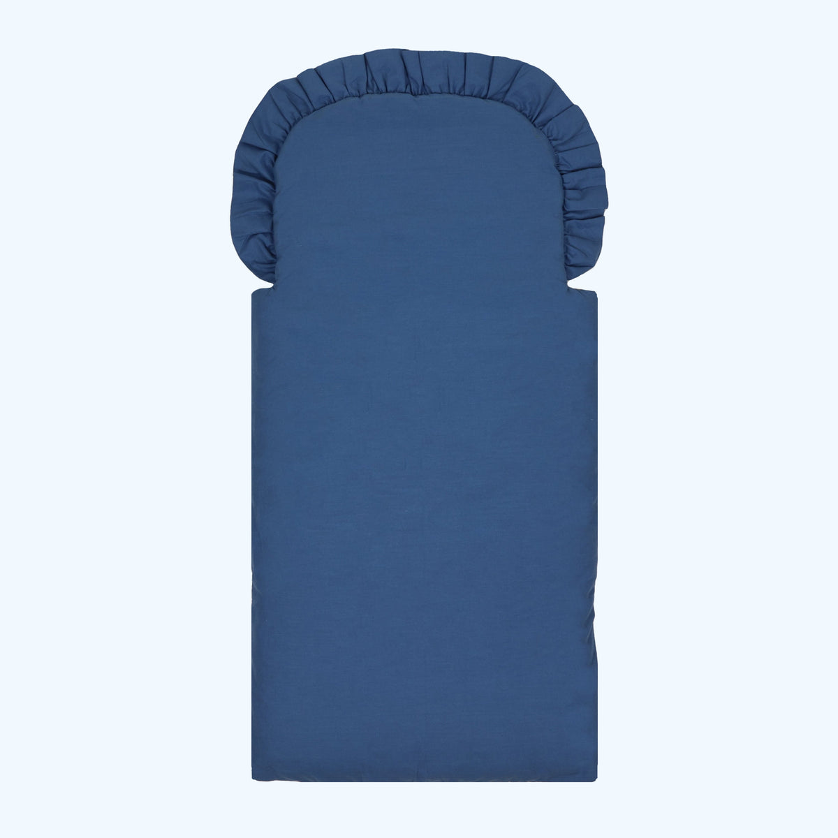 Abracadabra Rocketman Quilted Baby Carrier Nest Cum Sleeping Bag