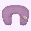 Abracadabra Nursing & Feeding Pillow – Villandry