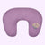 Abracadabra Nursing Pillow - Villandry