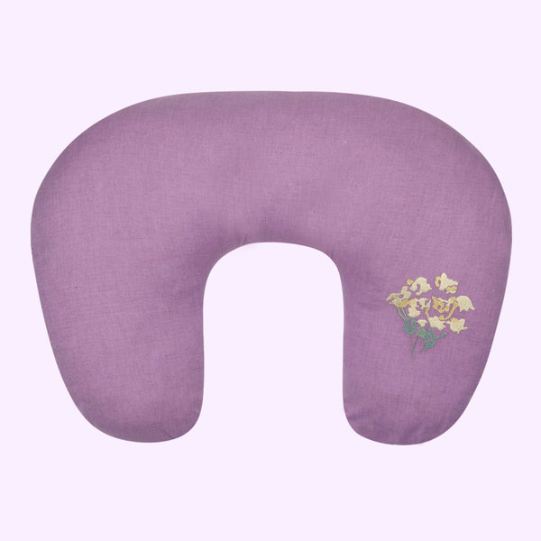 Abracadabra Nursing Pillow - Villandry