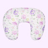 Abracadabra Nursing Pillow - Villandry
