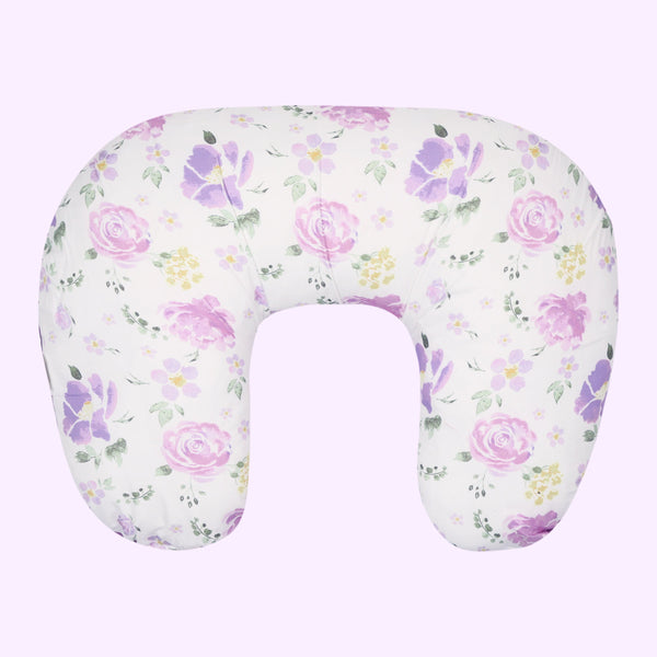 Abracadabra Nursing Pillow - Villandry