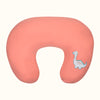 Abracadabra Nursing Pillow - Dino