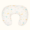 Abracadabra Nursing Pillow - Dino