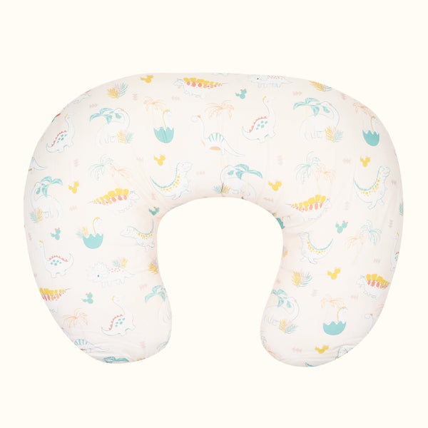 Abracadabra Nursing Pillow - Dino