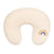 Abracadabra Nursing Pillow - Rainbow