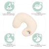 Abracadabra Nursing Pillow - Rainbow