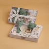 Abracadabra Feeding Essentials Gift Set 0-2 Years Unisex