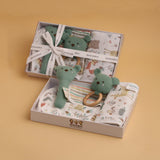Abracadabra Feeding Essentials Gift Set 0-2 Years Unisex
