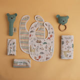 Abracadabra Feeding Essentials Gift Set 0-2 Years Unisex