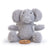 Abracadabra Musical Pull Toy with Backpack – Nelly the Elephant