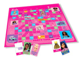Barbie Dress It Up