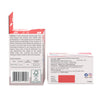 Pigeon Natural Feel Nipple Shield 1pcs