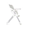 Joie High Chair Mimzy™ 2in1 - Wild Island