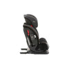 Joie Car Seat Every Stage™ FX - Noir