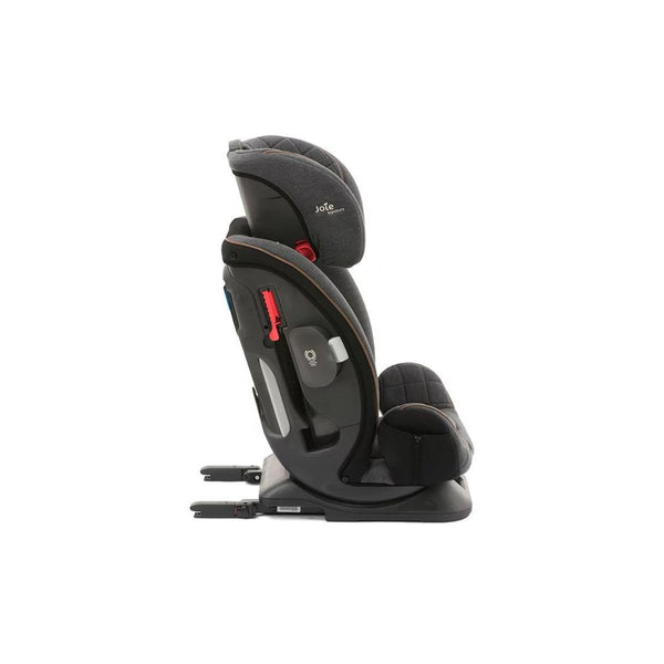 Joie Car Seat Every Stage™ FX - Noir