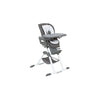 Joie High Chair Mimzy™ Spin 3 in 1 - Tile
