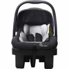 R For Rabbit Car Seat Picaboo Grand Black Grey