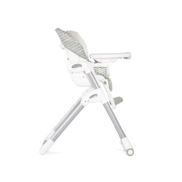Joie High Chair Mimzy™ 2in1 - Wild Island