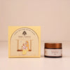 Baby Forest Khilta Mukhra Baby Face Cream with Saffron & Shea Butter – 50 g