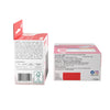 Pigeon Natural Feel Nipple Shield 1 PCS Size 1