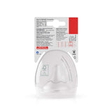 Pigeon Softlatch Peristaltic plus Nipple - 9M+ LL