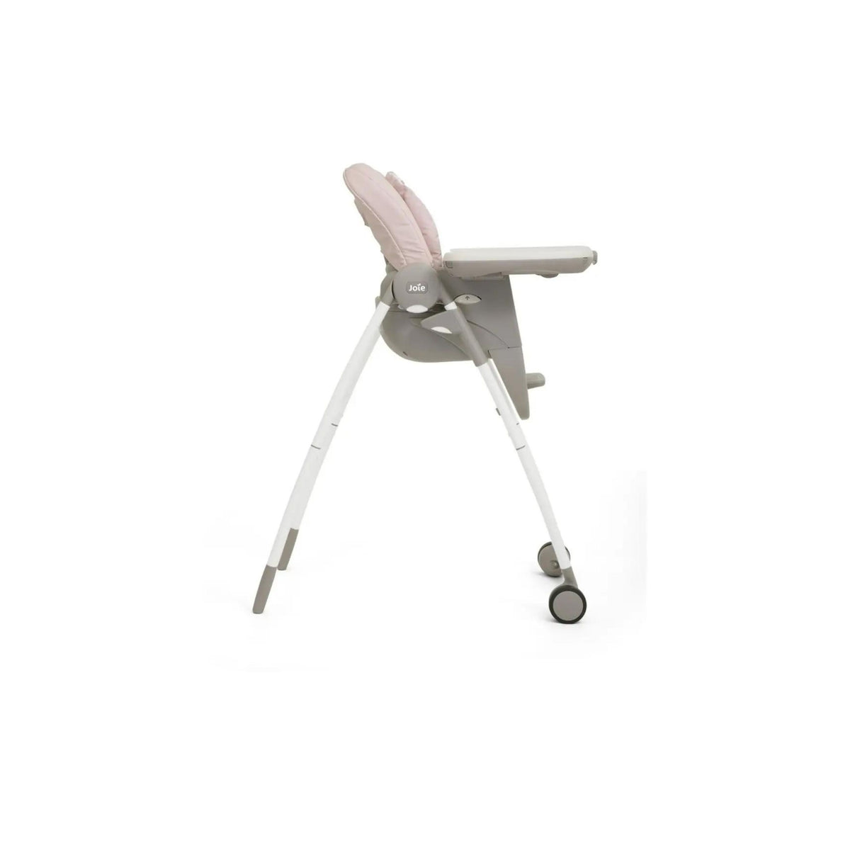 Joie Multiply™ 6in1 Convertible High Chair – Flowers Forever