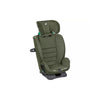 Joie Car Seat Stages Convertible - Green Future