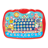 WinFun Tiny Tots Learning Pad
