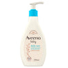 Aveeno Baby Daily Moisture Lotion - 250ML