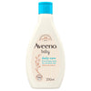 Aveeno Baby Daily Care Hair & Body Wash For Sensitive Skin - 250Ml