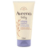 Aveeno Baby Calming Comfort Bedtime Lotion with Lavender & Vanilla – 150 ml