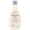 Aveeno Baby Calming Comfort Bedtime Bath & Wash
