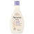 Aveeno Baby Calming Comfort Bedtime Bath & Wash