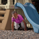 Step2 Play Up Gym Set
