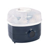Beaba Sterilizer Dryer 2 in 1 Steril 'n' dry - Night Blue